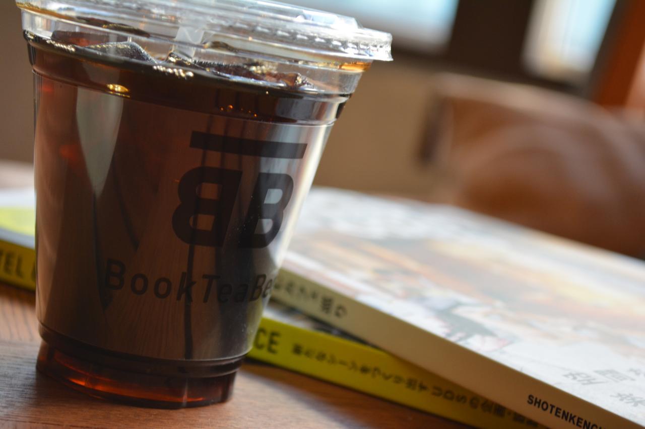 Book Tea Bed Ginza Hostel โตเกียว ภายนอก รูปภาพ