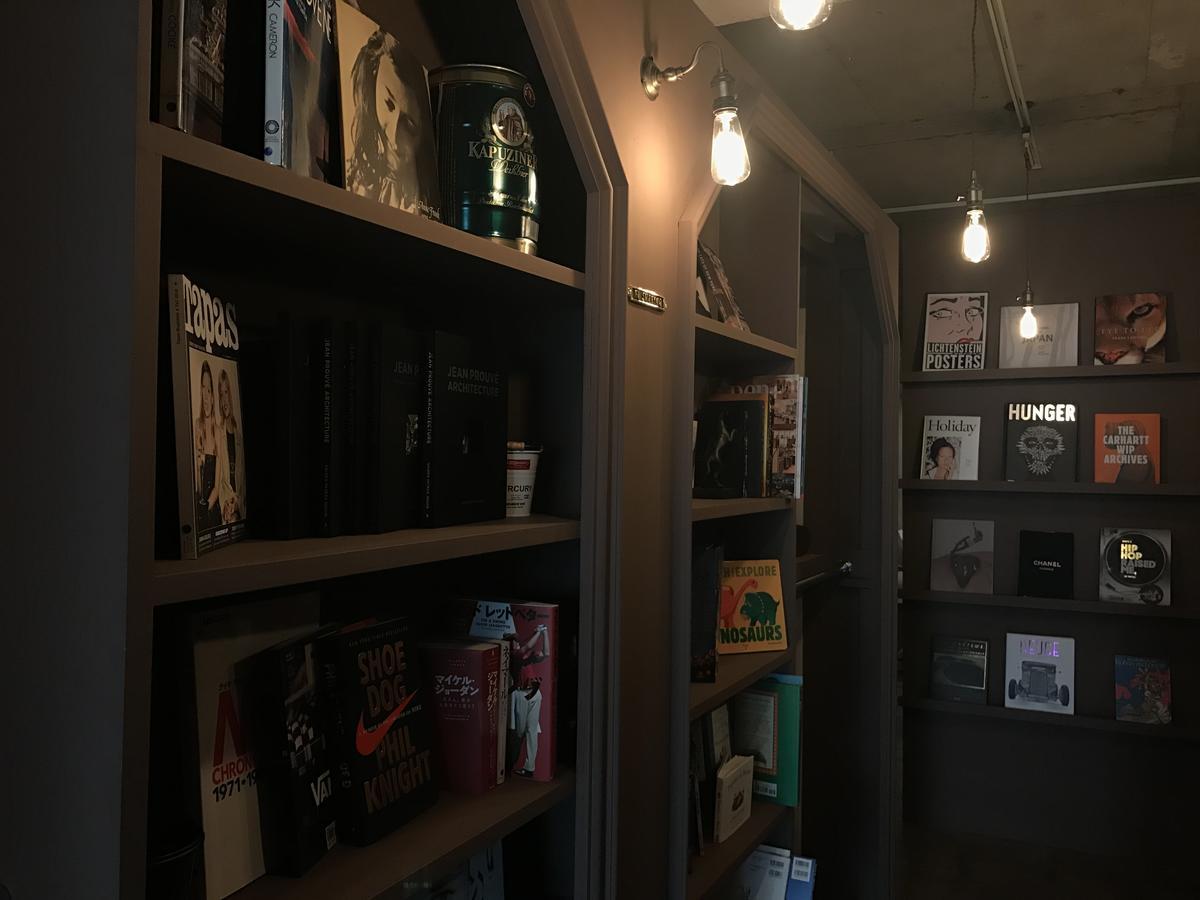 Book Tea Bed Ginza Hostel โตเกียว ภายนอก รูปภาพ