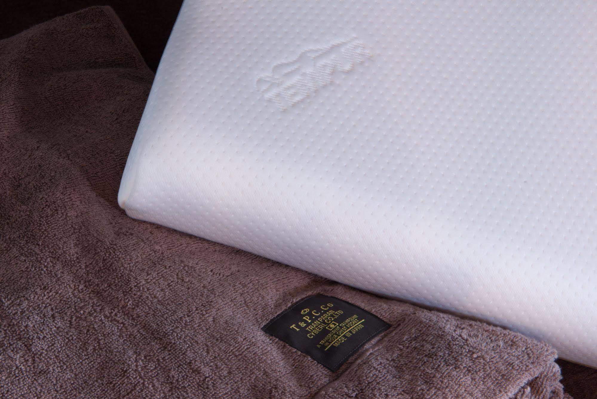 Book Tea Bed Ginza Hostel โตเกียว ภายนอก รูปภาพ